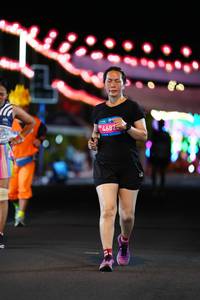 BIB: 7897
                            <button type="button" onclick="openModal(23078816)" class="btn btn-primary btn-sm float-right btn-popup" data-toggle="modal" data-target=".modal-high-quality">
                        <i class="fas fa-shopping-cart"></i> Add to Cart
                    </button>
                                            <button type="button" onclick="isThisMe(23078816, true)" class="btn btn-success btn-sm float-right btn-popup btn-isme hidden" data-toggle="tooltip" data-placement="bottom" title="นี่คือรูปของคุณใช่ไหม คลิกที่นี่เพื่อเอาเข้าอัลบั้ม">
                        <i class="fas fa-plus"></i> Add to album
                    </button>
                    <button type="button" onclick="isThisMe(23078816, false)" class="btn btn-warning btn-sm float-right btn-popup btn-isnotme hidden">
                        <i class="fas fa-ban"></i> Remove from album
                    </button>